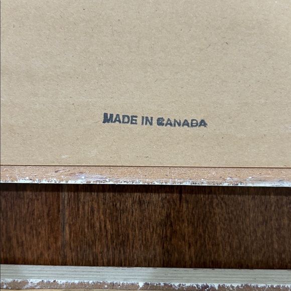 French Looking Art - Picture 9 of 16